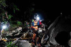 BIB: 
                            <button type="button" onclick="openModal(18615160)" class="btn btn-primary btn-sm float-right btn-popup" data-toggle="modal" data-target=".modal-high-quality">
                        <i class="fas fa-shopping-cart"></i> Add to Cart
                    </button>
                                            <button type="button" onclick="isThisMe(18615160, true)" class="btn btn-success btn-sm float-right btn-popup btn-isme hidden" data-toggle="tooltip" data-placement="bottom" title="นี่คือรูปของคุณใช่ไหม คลิกที่นี่เพื่อเอาเข้าอัลบั้ม">
                        <i class="fas fa-plus"></i> Add to album
                    </button>
                    <button type="button" onclick="isThisMe(18615160, false)" class="btn btn-warning btn-sm float-right btn-popup btn-isnotme hidden">
                        <i class="fas fa-ban"></i> Remove from album
                    </button>